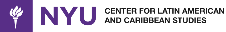 Center for Latin American and Caribbean Studies