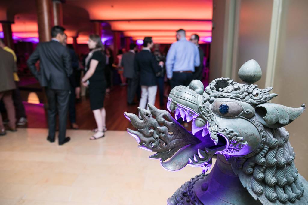 Rubin Museum of Art