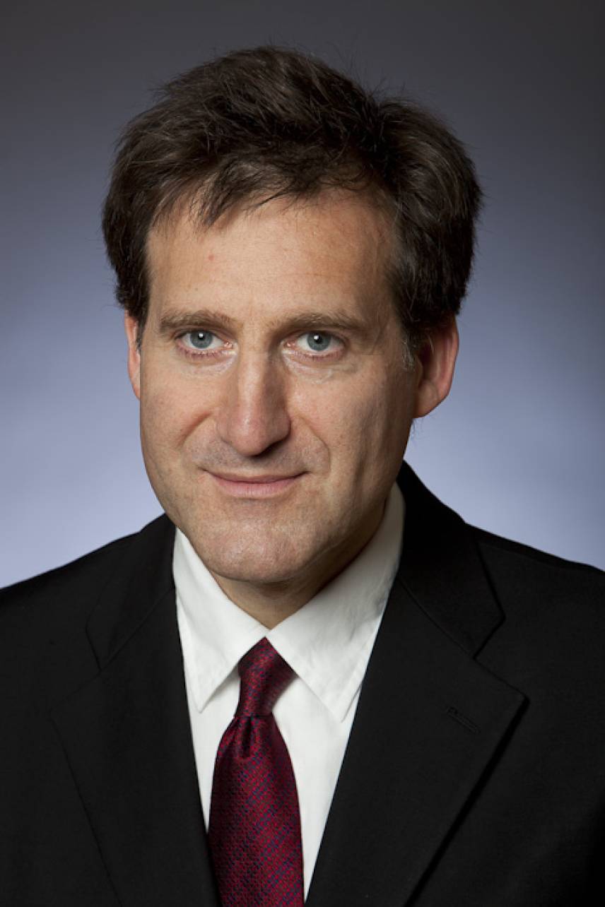 Jonathon Morduch-2