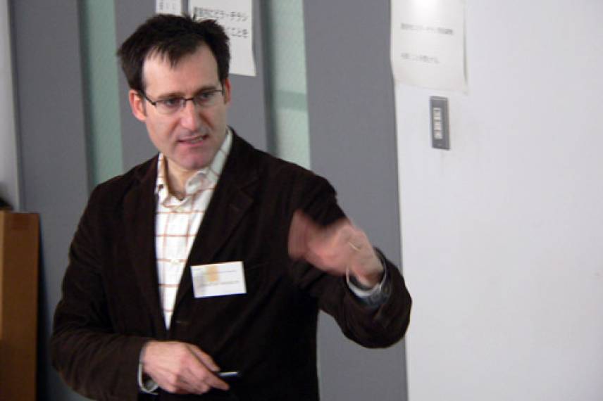 Jonathon Morduch-5