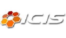 ICIS