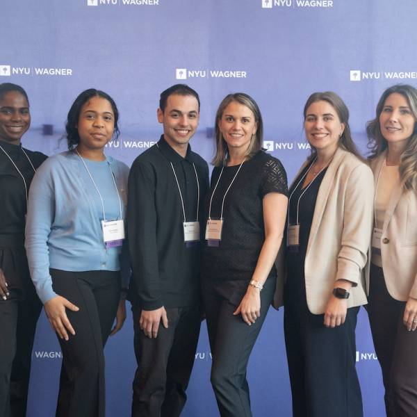 Faculty and Staff