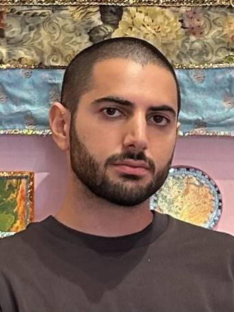 Sam Rabiyah