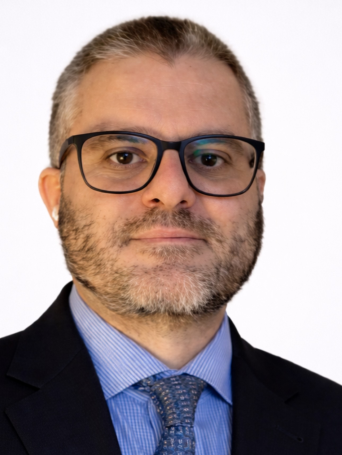 Jacob Victory profile picture