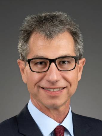 Christopher Manning