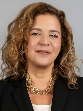Melissa Beck