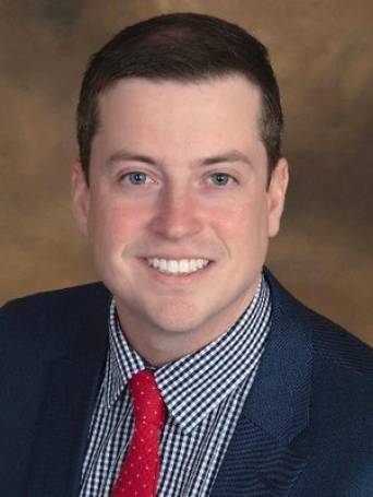 Joseph Brence