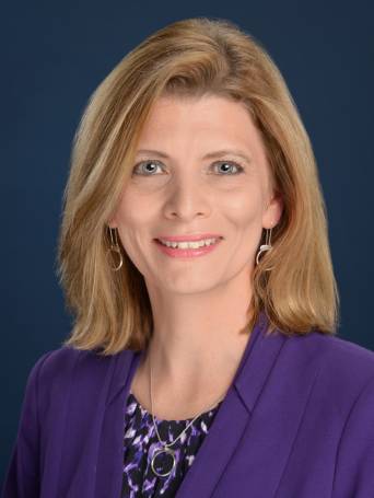 Faculty Image
