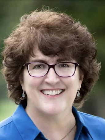 Faculty Image
