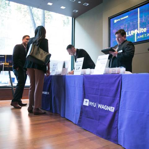 AlumNite registration