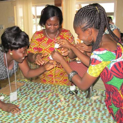 <a href="http://wagner.nyu.edu/leadership/ghana">Learn how we’re developing leaders internationally.  </a>