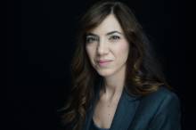 Valeria Giovanna Castelli