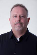 Jeffrey headshot