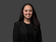 Ana Arellano Jimenez