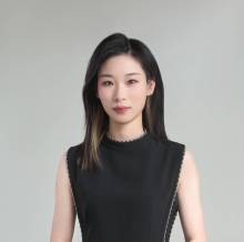 A. Qian
