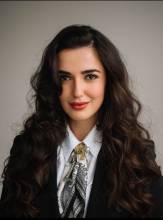 Ravesa Bajo