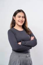 Wawa Kulatnam