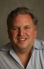 John Gershman