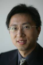 Zhan Guo