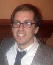 Thom Blaylock