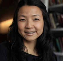 Thuy Linh Tu