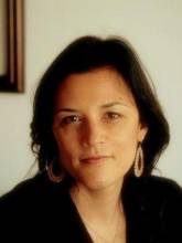 Natasha Iskander