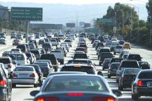 From Parking Minimums to Parking Maximums