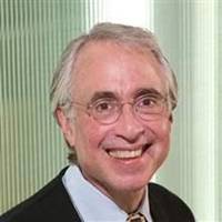 Professor Paul C. Light