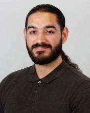 Jan Luis Mendez Garcia