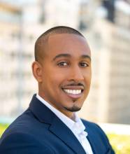 Roland Persaud