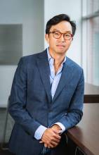 Seung Hyun Moon