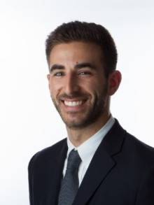 Jason Leivenberg