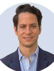 Pablo Villarreal