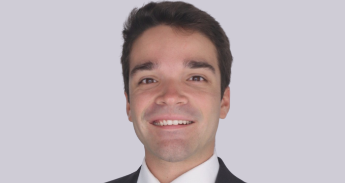 Gabriel Negron Torres