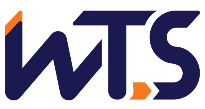 WTS logo 