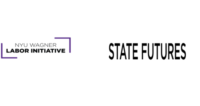 Labor Initiative and State Futures