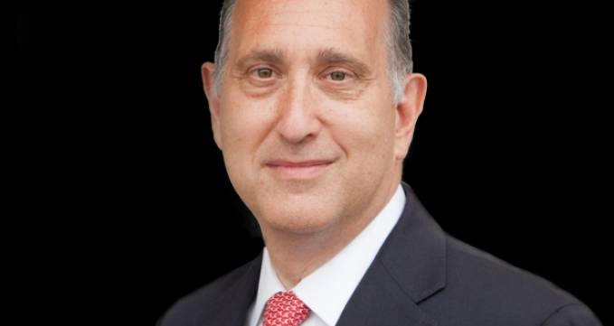 Scott Taitel