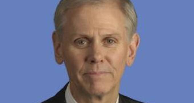William Wheeler