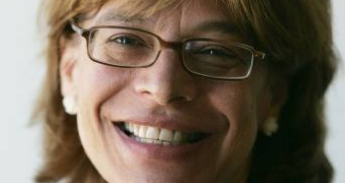 Prof. Jan Blustein