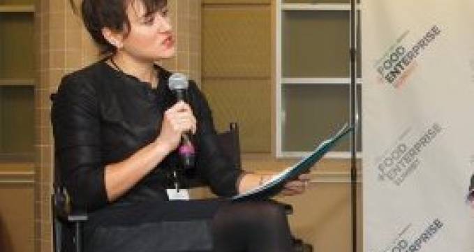 Jenna Liut