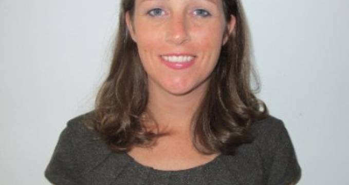 Liz Carollo