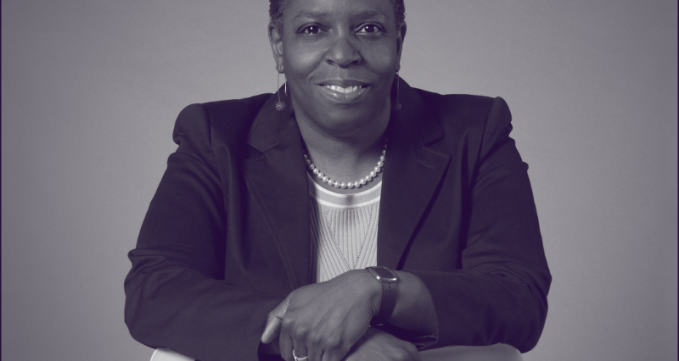 Martha Stark