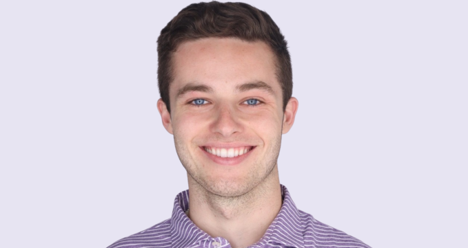 Emmett Halloran