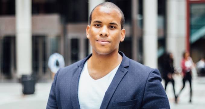 Alexander Marte