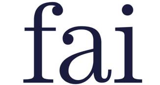 Financial Access Initiative