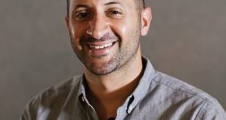 Samer Saliba