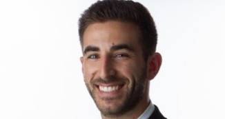 Jason Leivenberg